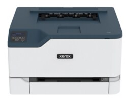 Browse Xerox Ink and Toner